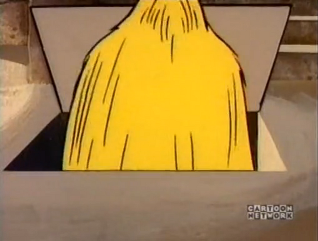 File:Cousin Itt.png