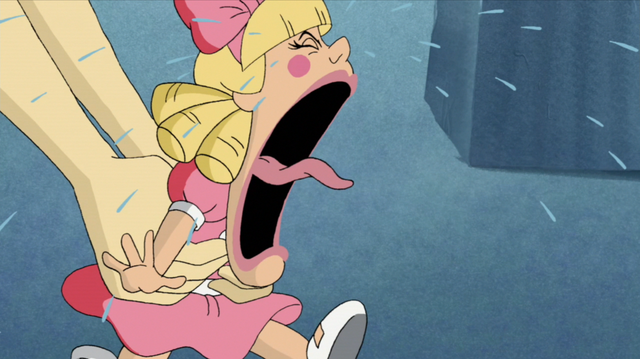 File:Crying Carrie.png