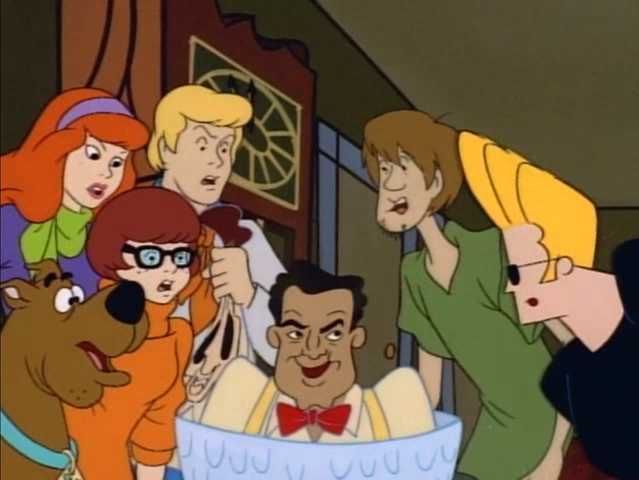 File:Joe Barbera unmasked.png