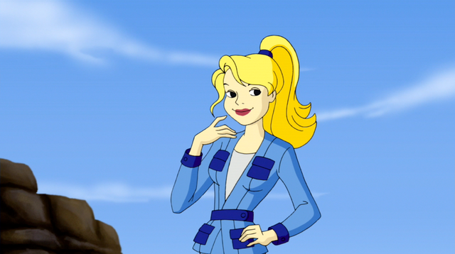 File:Rachel (A Scooby-Doo Valentine).png