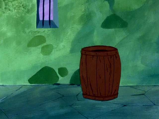 File:Barrel.png