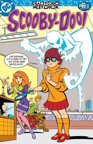 File:Issue 045.jpg