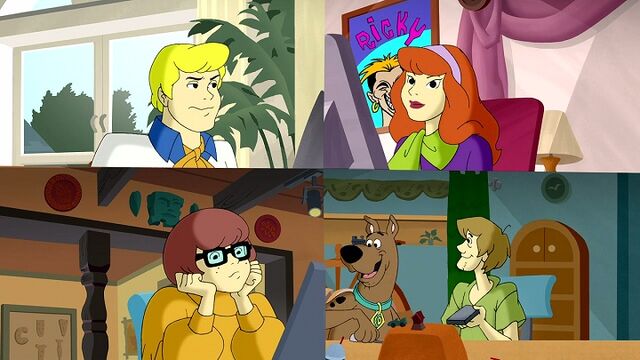 Fájl:Scooby-Doo és a mexikói szörny 1.jpg