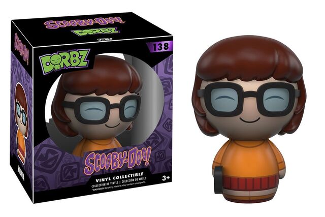 File:Velma Dorbz.jpg