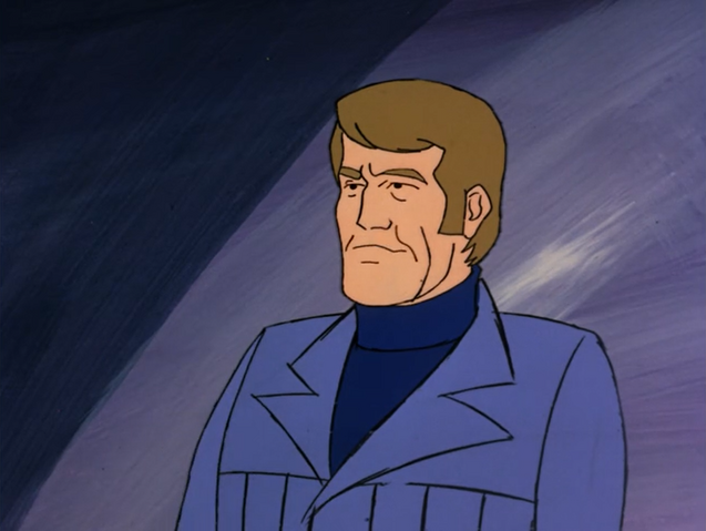 File:Jay Teller.png