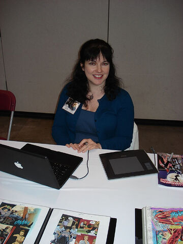 File:Patricia Mulvihill.jpg
