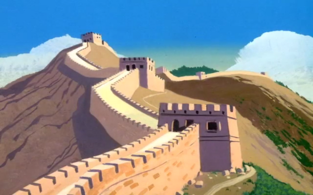 File:Great Wall Of China.png