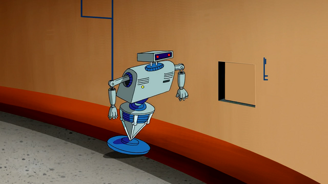 File:Jeeves Normal.png