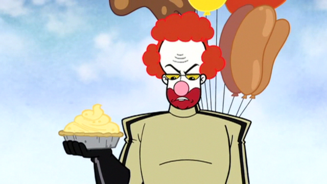 File:Clown Phibes.png