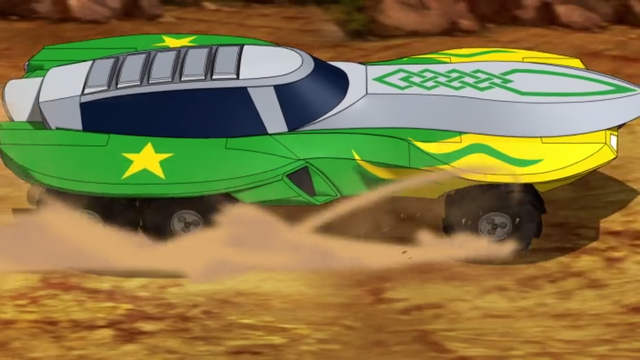 File:Celtic Cruiser.png