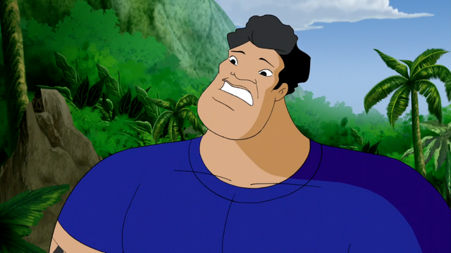File:Little Jim.png