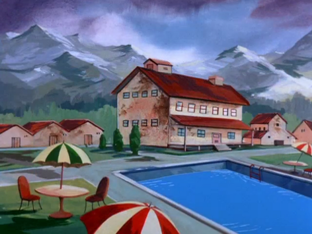 File:Paradise Island.png