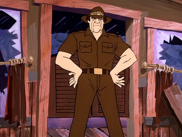 File:Rhino (Ghastly Ghost Town).png