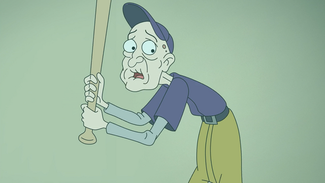 File:Jim McCoy.png