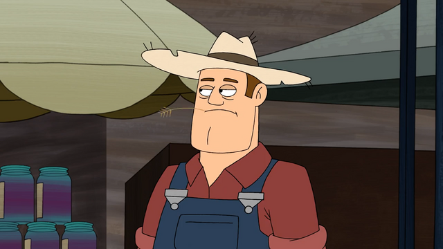 File:Jonathan (Eating Crow).png