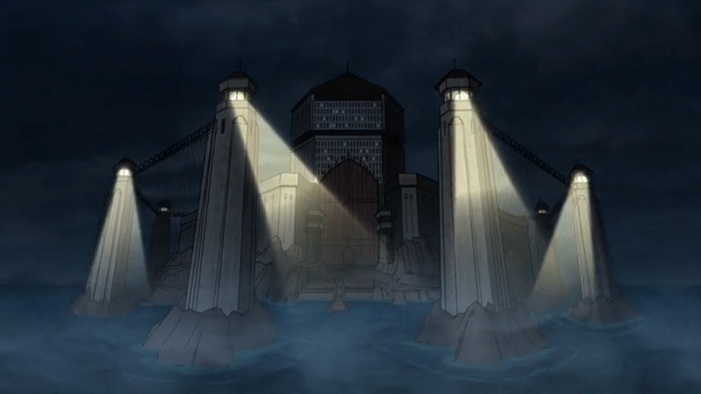 File:Vault (If You Can't Scooby-Doo the Time, Don't Scooby-Doo the Crime).png