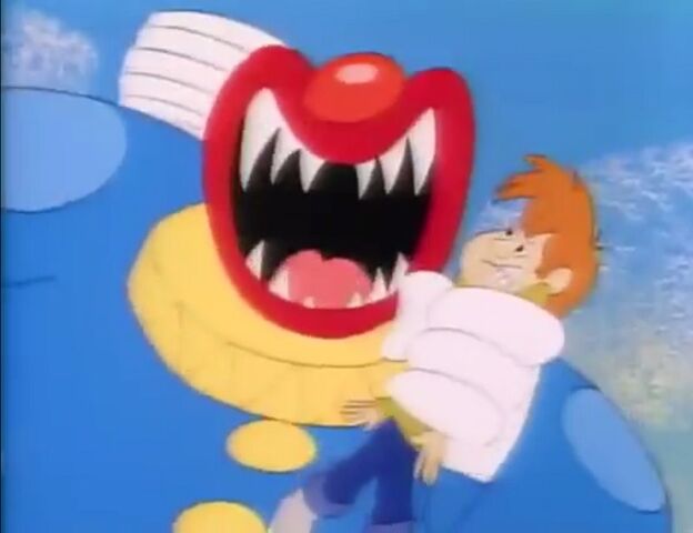 File:Zombo kidnaps Shaggy.jpg