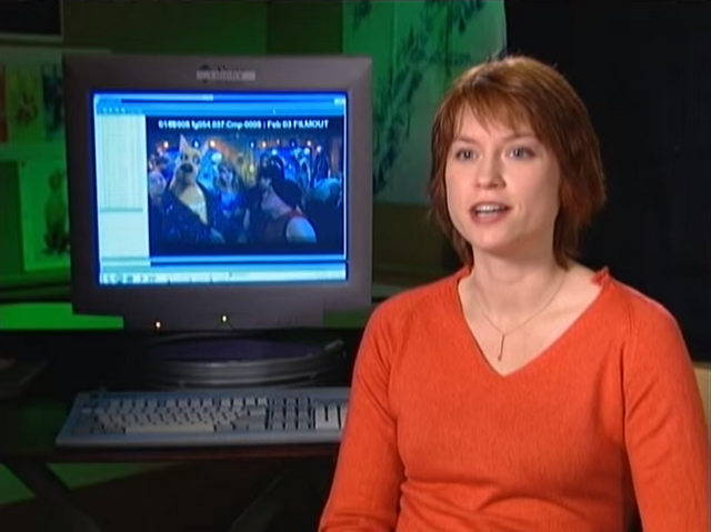 File:Betsy Patterson.png