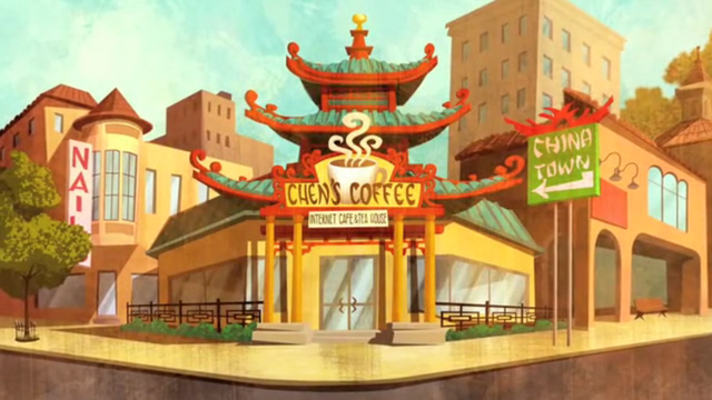 File:Chen's Coffee.png