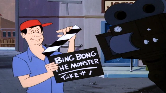 File:Crewman (Stuntman Scooby).png