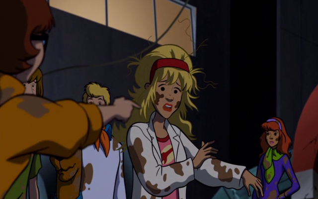 File:Melanie Staples Culprit.png