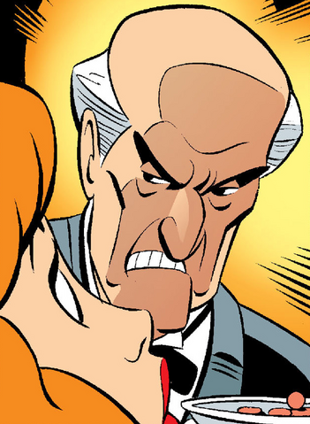 File:Mr Peeves.png