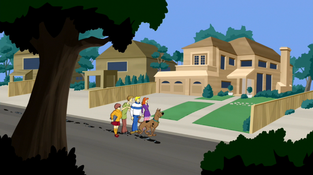 File:Dinwiddie home.png