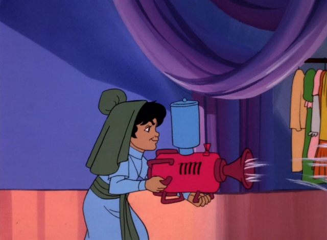 File:Vacuu Spook 2000.png