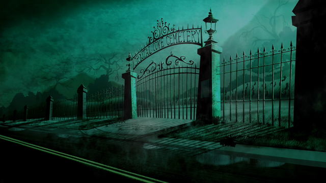 File:Crystal Cove Cemetery.png