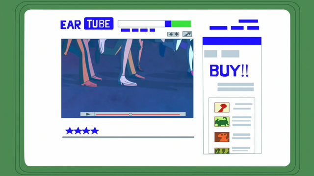 File:EarTube.png