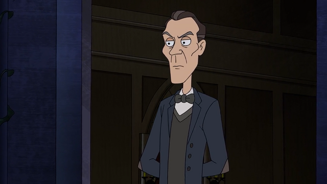 File:Casper Cosgoode.png