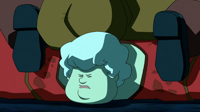 File:Francilee Jackson unmasked.png