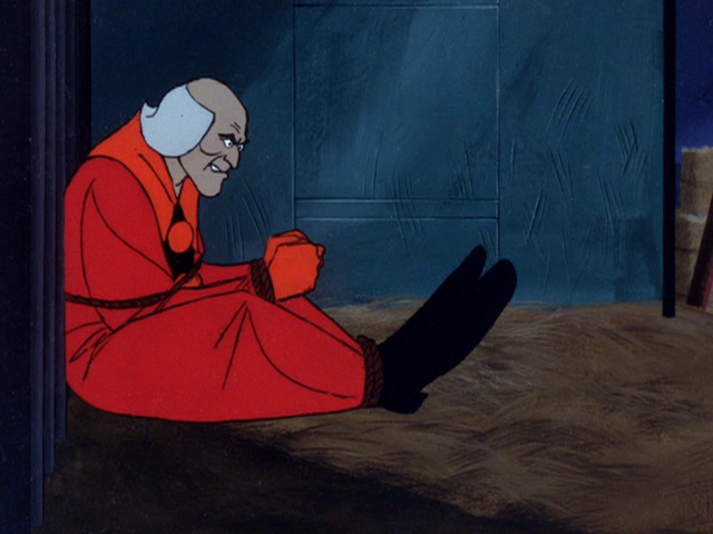 File:Harry the Hypnotist.png