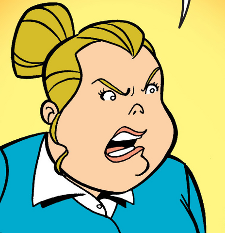 File:Olga Offinsteader.png