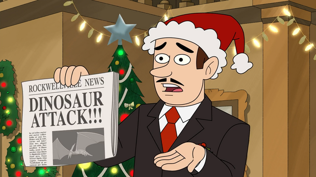 File:Rockwellville News.png