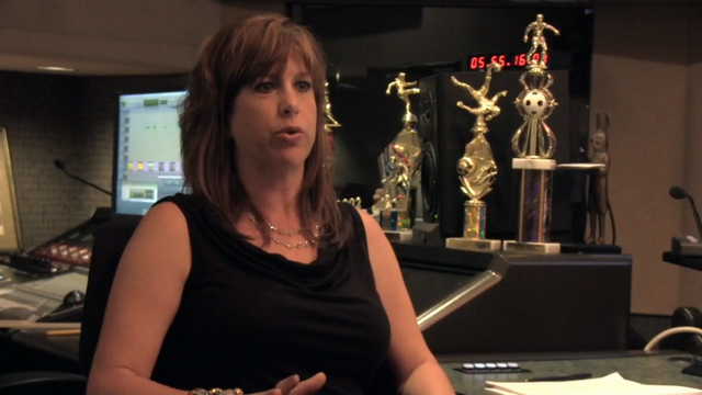 File:Lisa Schaffer.png