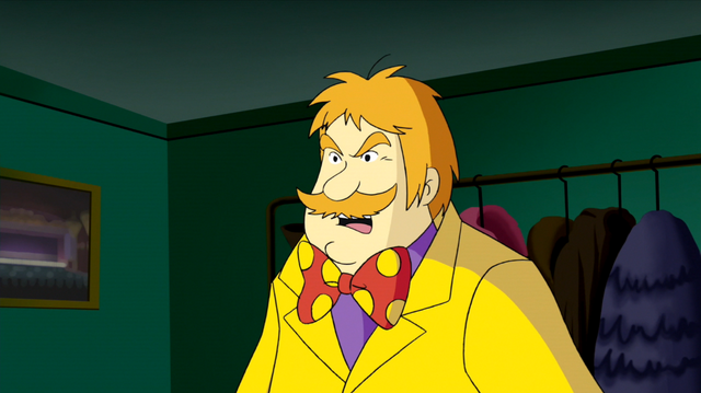 File:Mr. Wacky Pants.png