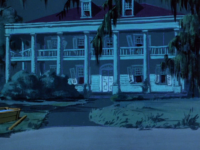 File:Stillwall mansion.png