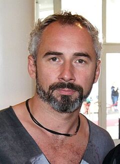 Kopczynski Jacek