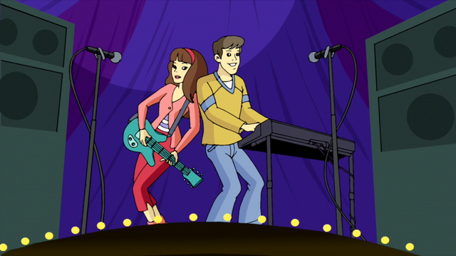 File:Teen Mystery Kids.png
