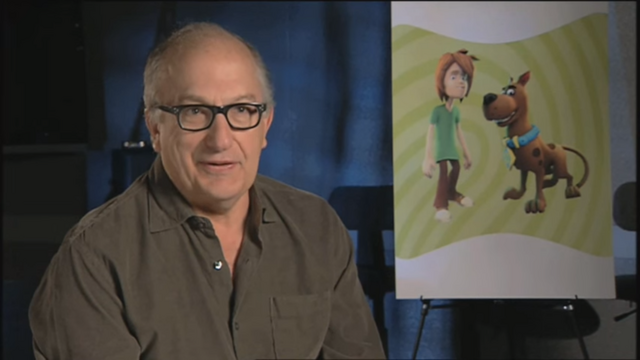 File:Ed Scharlach.png