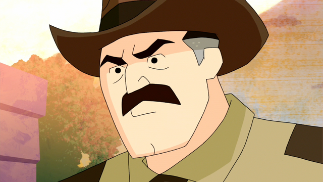 File:Sheriff Bronson Stone.png