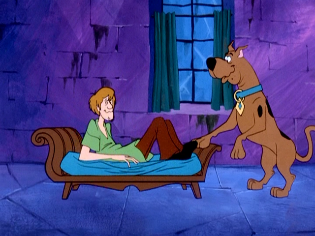 File:Chaise lounge.png