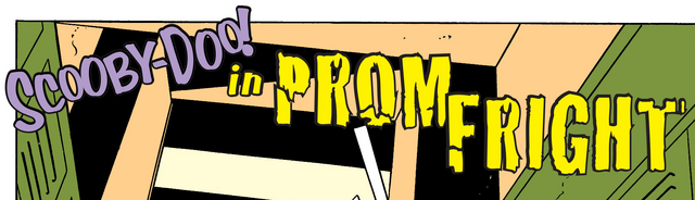 File:Prom Fright title card.png