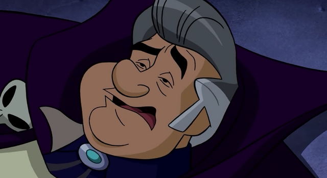 File:Jack Rabble Unmasked.png