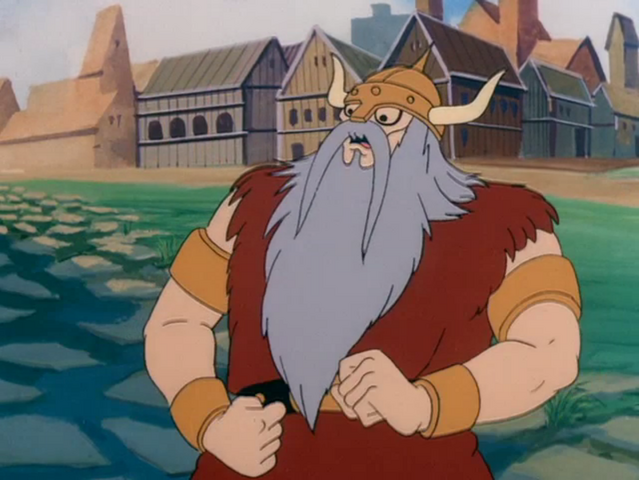 File:Olaf the Terrible.png