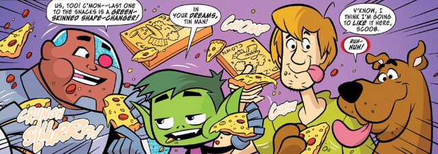 File:Pizza Clown.png