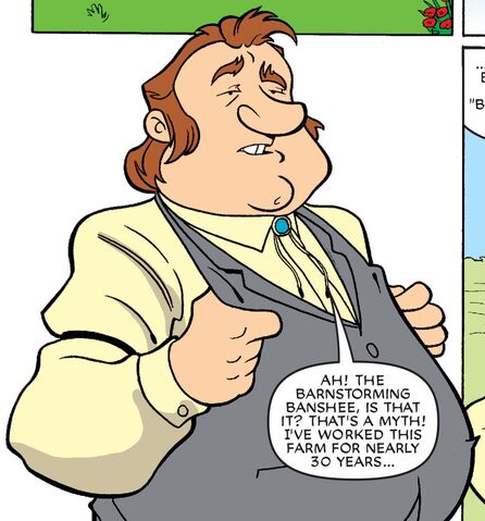 File:Farmer Gortly.jpg