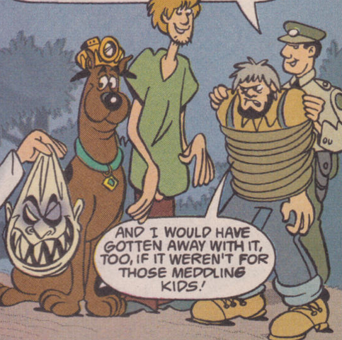 File:P. Shelby Snodgrass unmasked.png