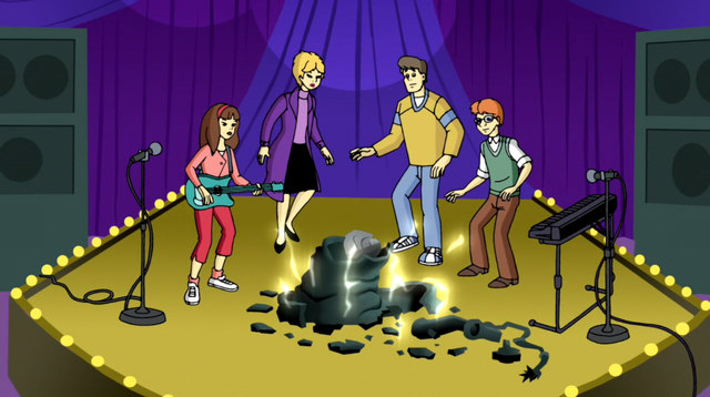 File:Dinwiddies.png
